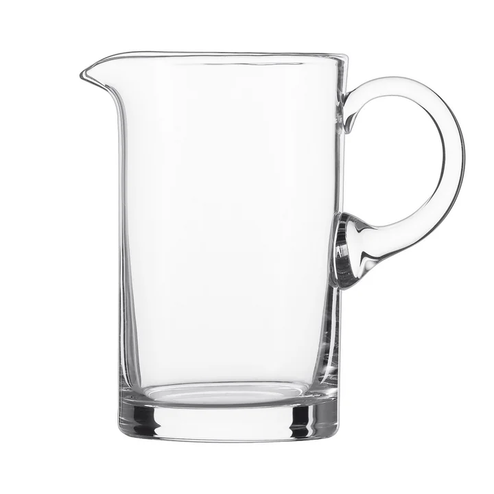 Paris Krug 1 l von Zwiesel Glas