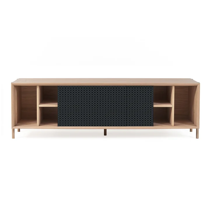Gabin Sideboard von Hartô