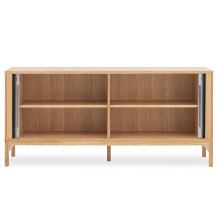 Jalousi Sideboard von Normann Copenhagen