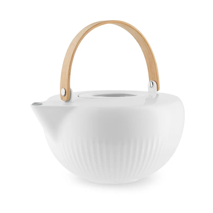 Legio Nova Teekanne 1 l von Eva Trio