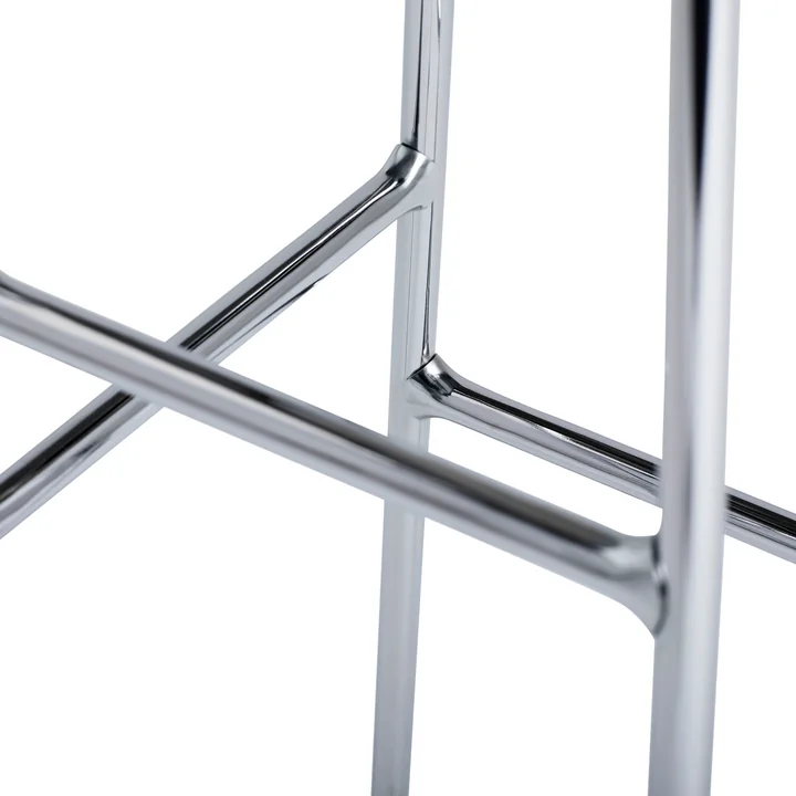 Cornet Barhocker von Jonas Trampdach für HAY