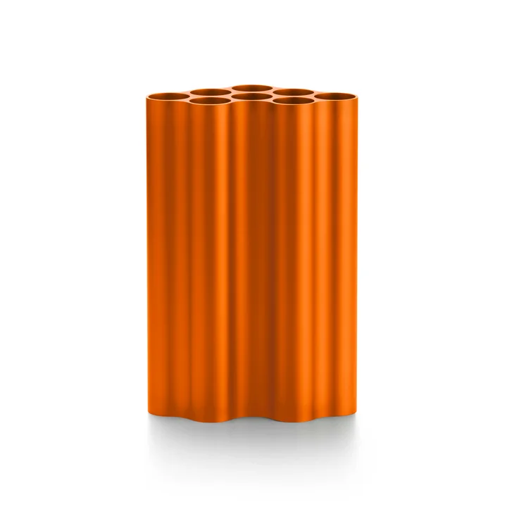 Vitra - Nuage Métallique, L, orange