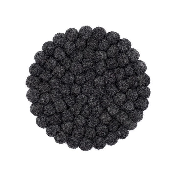 Topfuntersetzer Ø 20 cm Hugo von myfelt