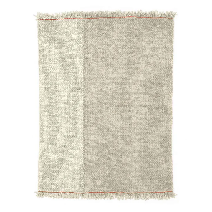 Bold Teppich 112, 200 x 300 cm von Kvadrat