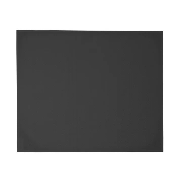 Outdoor-Tischsets von Fermob in anthrazit