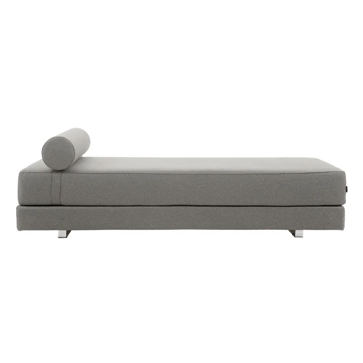 Lubi Daybed von Softline in Hallingdal (65 130)