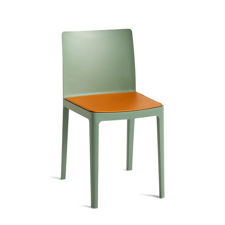 Sitzkissen für Élémentaire Chair von HAY