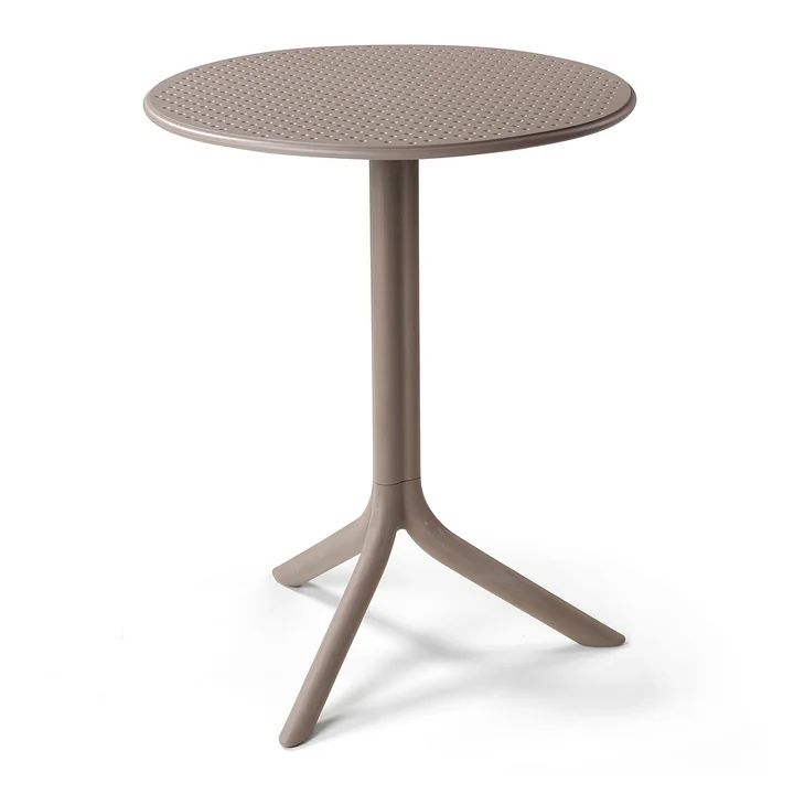 Der Step Tisch in tortora von Nardi