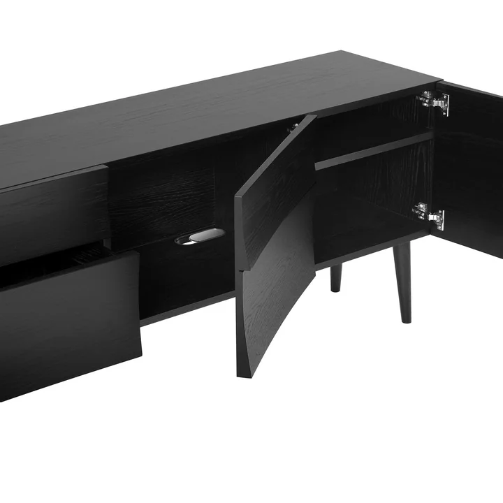 Reflect Sideboard von Muuto