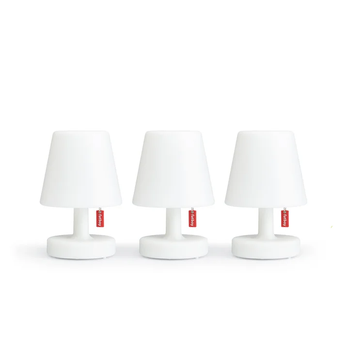 Edison the Mini von Fatboy