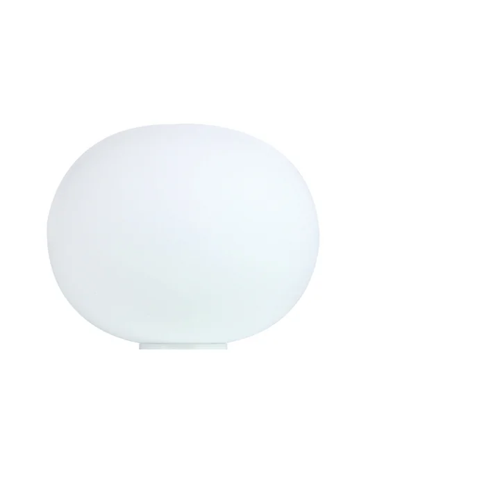 Glo-Ball Basic 1 von Flos