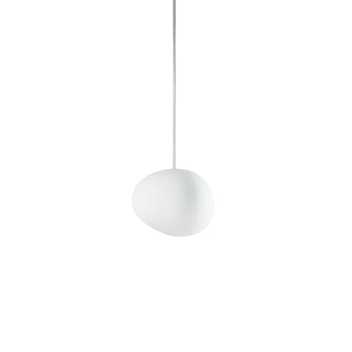 Foscarini - Gregg Pendelleuchte, piccola