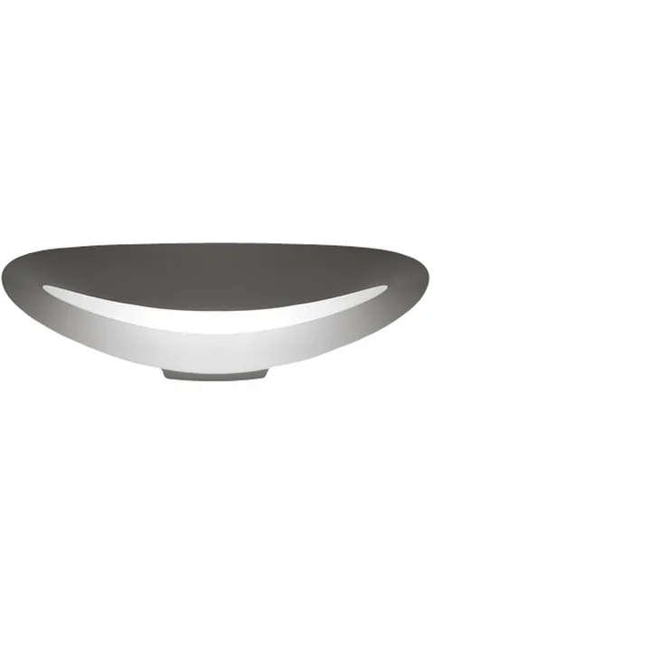 Mesmeri LED-Wandleuchte von Artemide