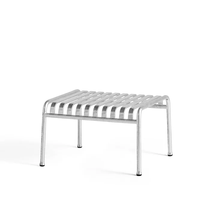 Palissade Ottoman, hot galvanised von HAY