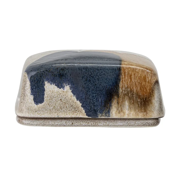 Jules Butterdose von Bloomingville