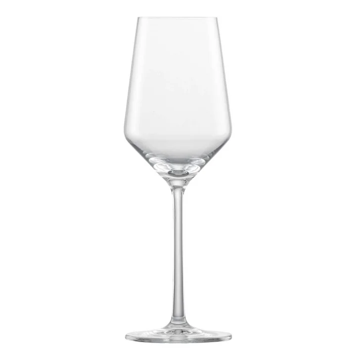 Pure Riesling Weißweinglas von Zwiesel Glas (2er-Set)