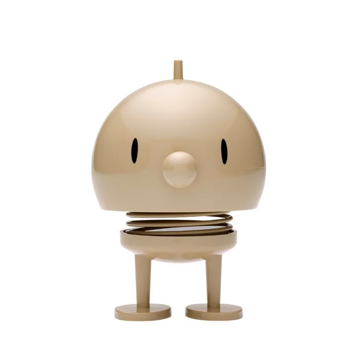 Bumble, latte (medium) von Hoptimist