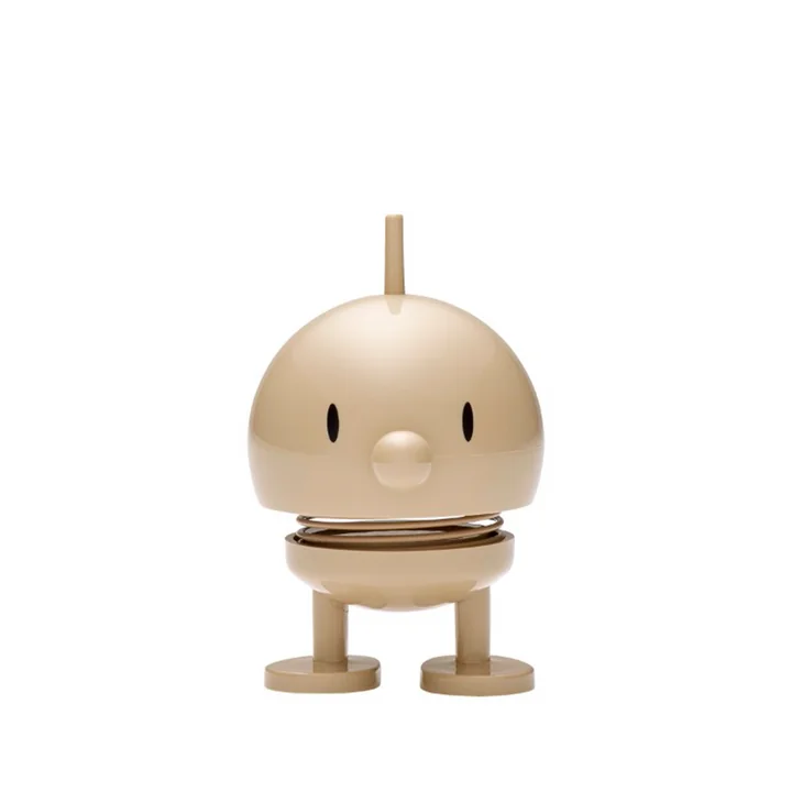 Small Bumble, latte von Hoptimist