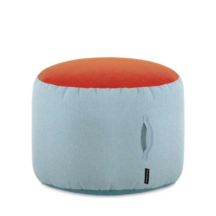 PoufPouf Sky von Remember