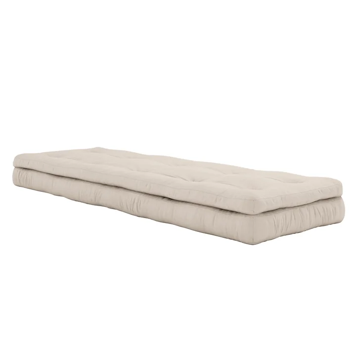 Buckle Up Sessel von Karup Design