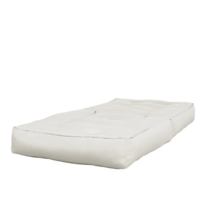 Cube Schlafsessel von Karup Design