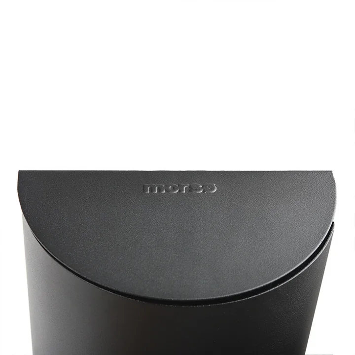 Complete Kaminbesteck-Set von Morsø