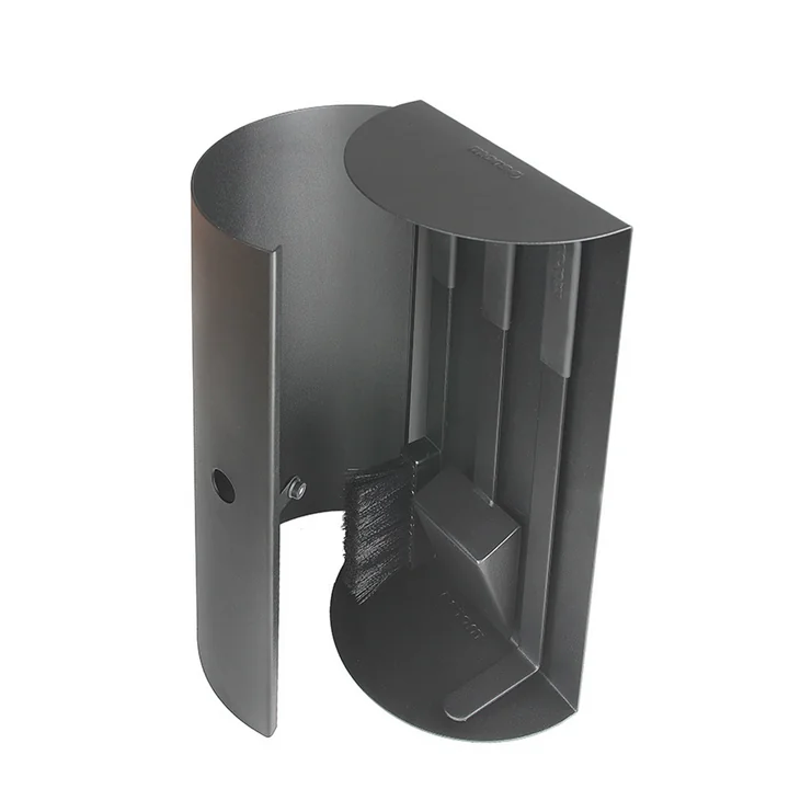 Complete Kaminbesteck-Set von Morsø