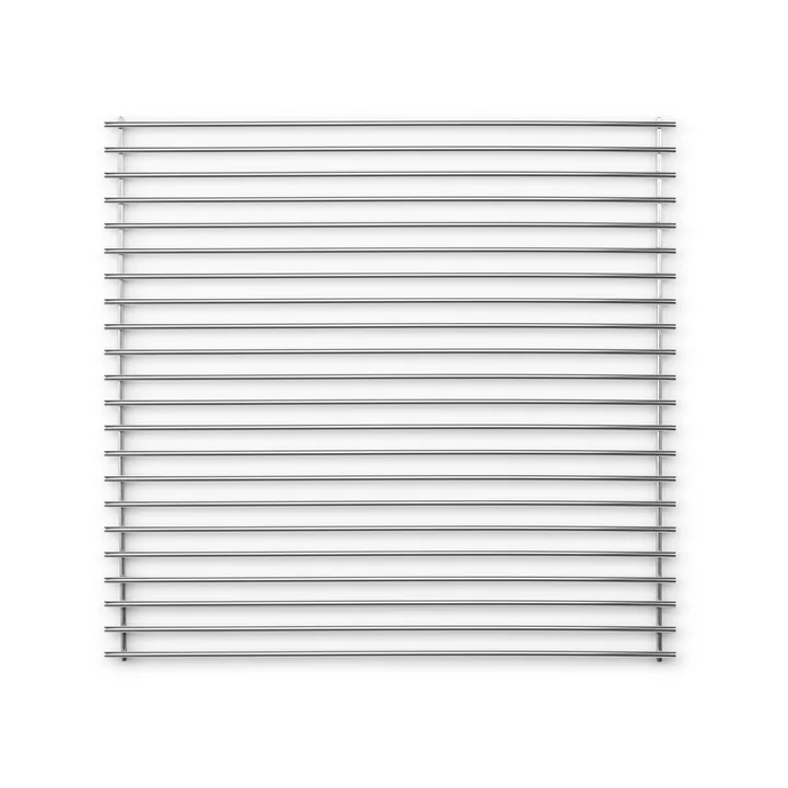 Grillrost für FireCube Feuerkorb von Eva Solo