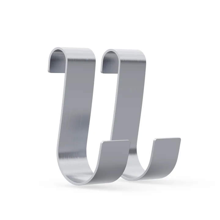 Bowl Haken-Set von höfats