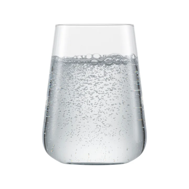 Vervino Wasserglas Allrounder von Zwiesel Glas