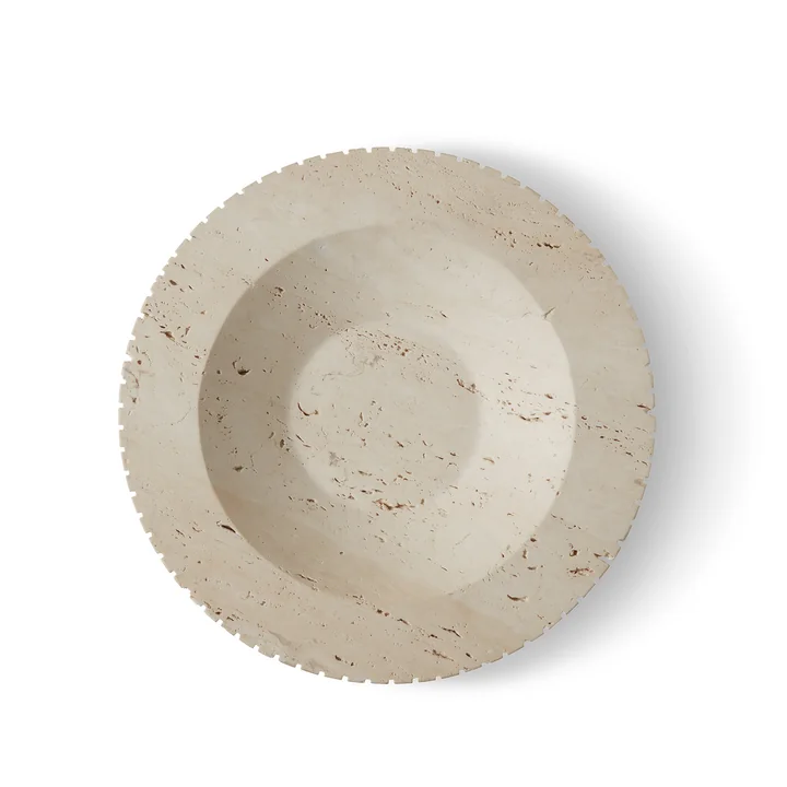 Locus Schale von Fredericia