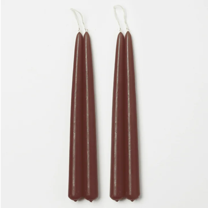 Blossom Kerzen von applicata