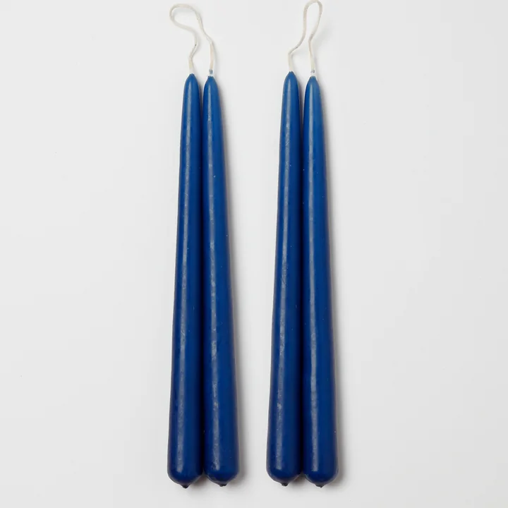 Blossom Kerzen von applicata