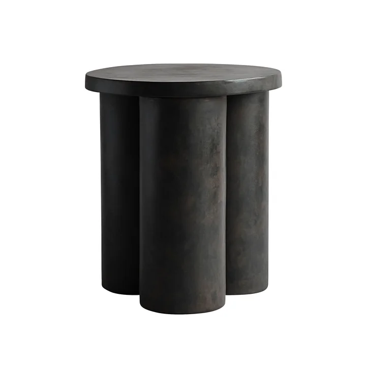 Big Foot Tisch von 101 Copenhagen