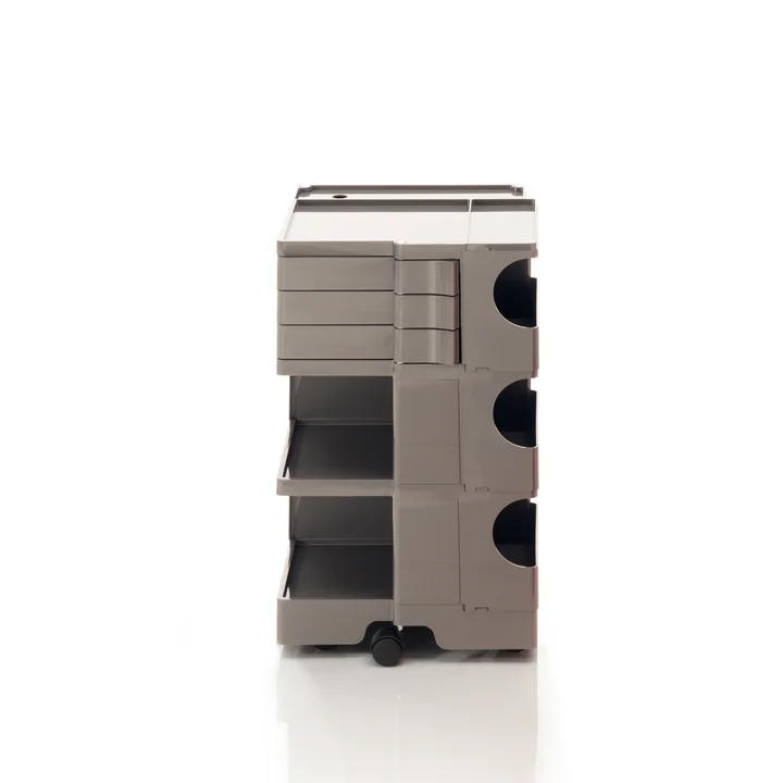 Trolley 3/3, cumin von B-Line