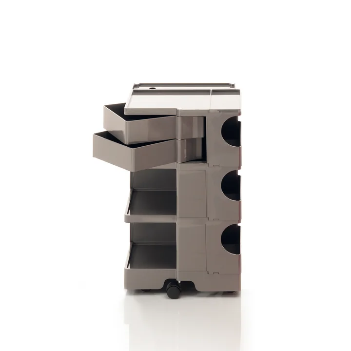 Trolley 3/2, cumin von B-Line