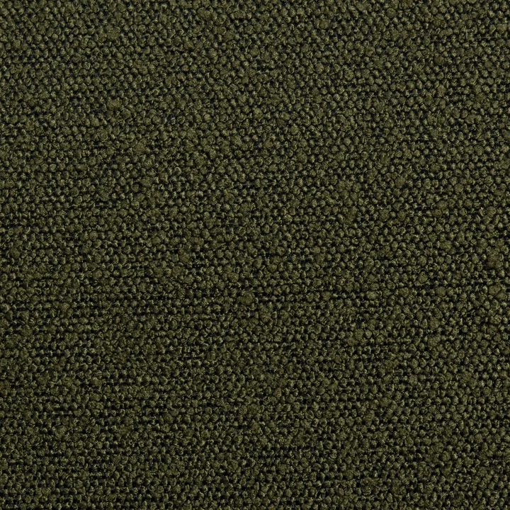 Mette Stoffmuster von Nuuck