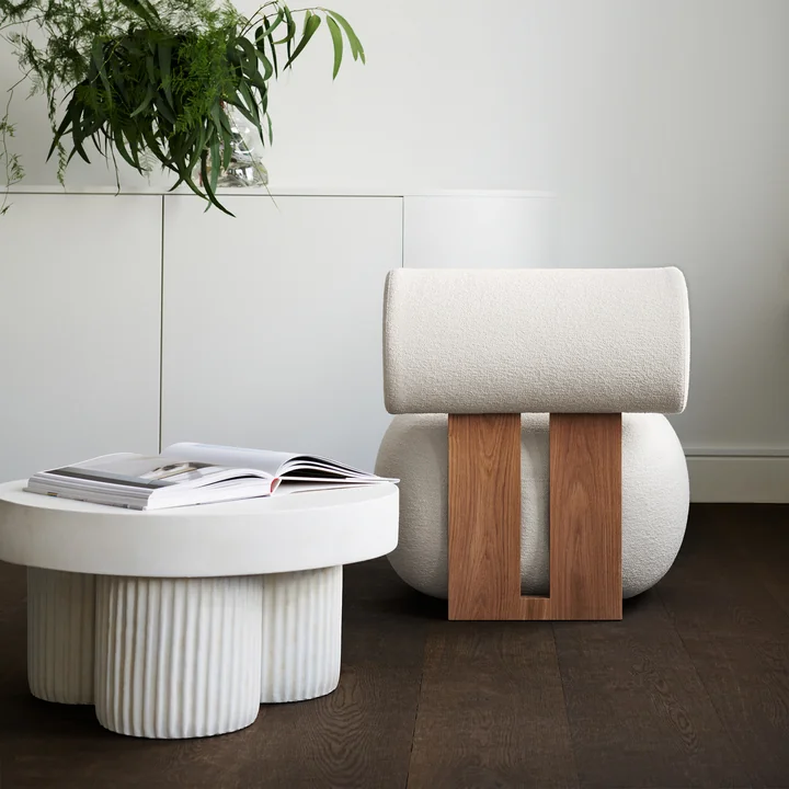 Gear Table low von NORR11