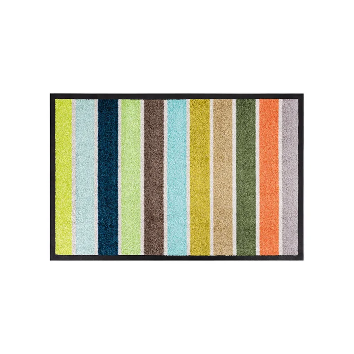 Fußmatte von Remember in der Ausführung Andante