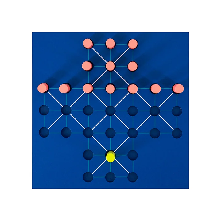 Catch Spiel von Remember 