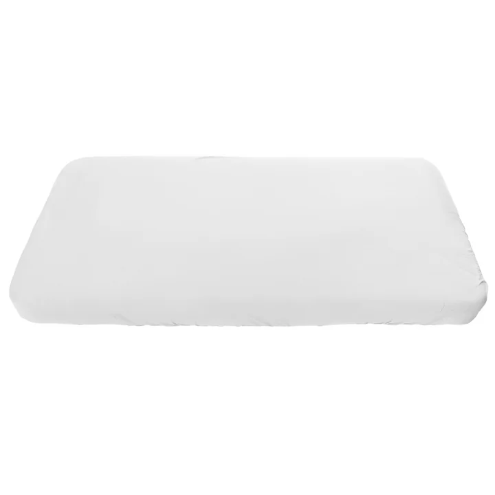 Bettnässe-Bezug für das Sebra Bett Junior & Grow 