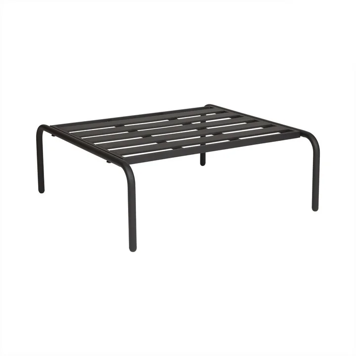 Furi Outdoor Lounge Hocker von OYOY