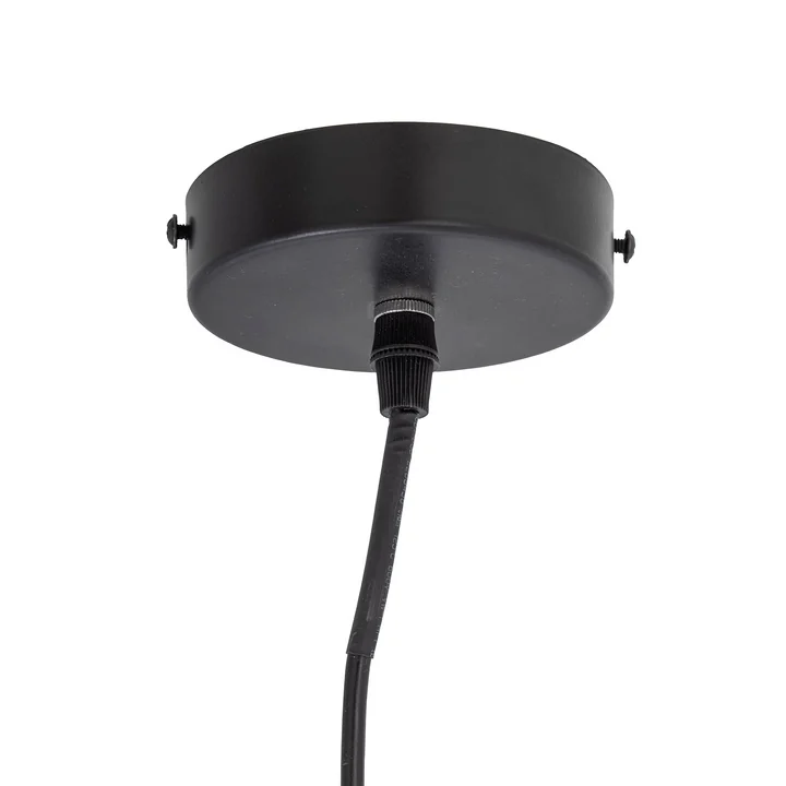 Bloomingville - Gisele Hängeleuchte