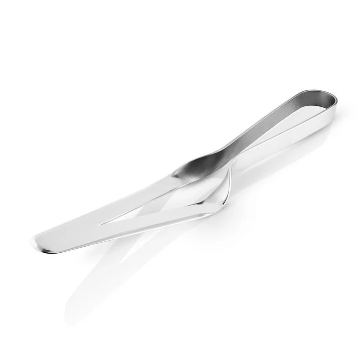 Tortenheber, Edelstahl von Eva Solo