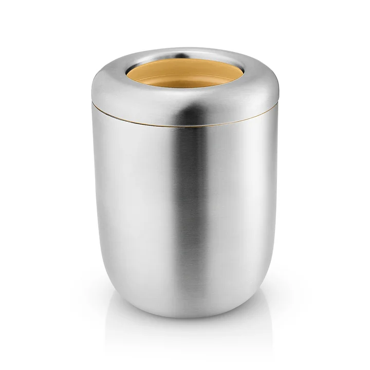 To Go Thermo Lunchbox 640 ml, golden sand von Eva Solo