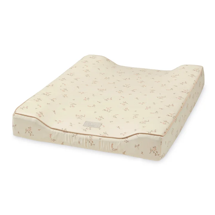 Cam Cam Copenhagen - Wickelauflage, OCS ashley