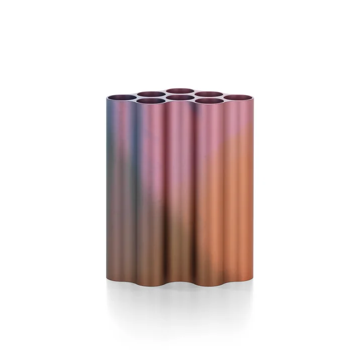 Nuage Métallique, M, abstrait von Vitra