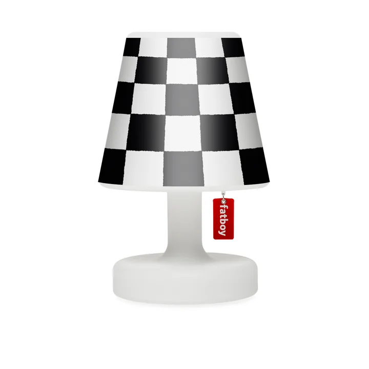 Fatboy - Cooper Cappie Lampenschirm für Edison the Petit, playground