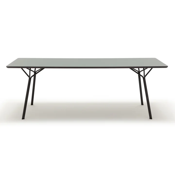 freistil - 120 Esstisch