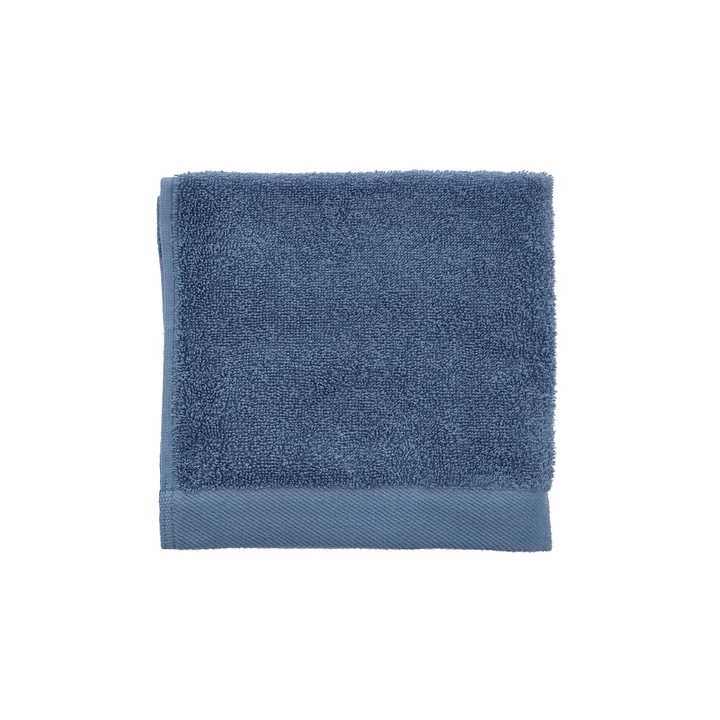 Södahl - Comfort Gästehandtuch